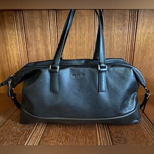 Agnès b.  Voyager Bag